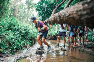 BIB: 
                            <button type="button" onclick="openModal(25372420)" class="btn btn-primary btn-sm float-right btn-popup" data-toggle="modal" data-target=".modal-high-quality">
                        <i class="fas fa-shopping-cart"></i> Add to Cart
                    </button>
                                            <button type="button" onclick="isThisMe(25372420, true)" class="btn btn-success btn-sm float-right btn-popup btn-isme hidden" data-toggle="tooltip" data-placement="bottom" title="นี่คือรูปของคุณใช่ไหม คลิกที่นี่เพื่อเอาเข้าอัลบั้ม">
                        <i class="fas fa-plus"></i> Add to album
                    </button>
                    <button type="button" onclick="isThisMe(25372420, false)" class="btn btn-warning btn-sm float-right btn-popup btn-isnotme hidden">
                        <i class="fas fa-ban"></i> Remove from album
                    </button>